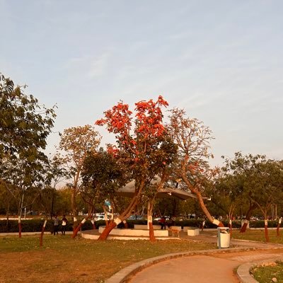 Minkusharma1's profile picture. RT NOT ENDORSE. View are strictly personal.