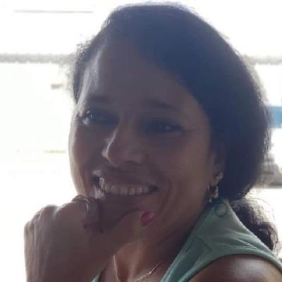 MayteeGarc77812's profile picture. 