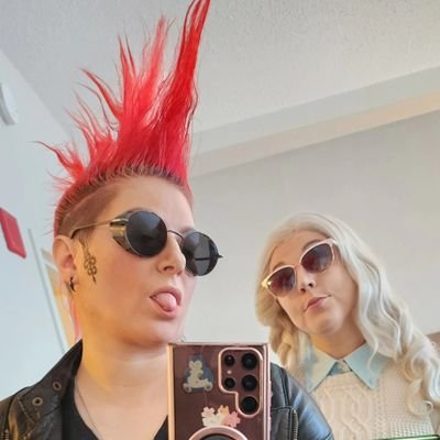 emotional support demonさんのプロフィール画像