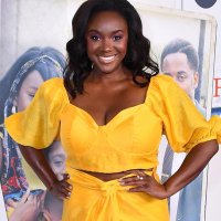 Saycon Sengbloh (@sayconsengbloh) 's Twitter Profile