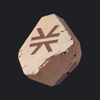 ROCK | Bitcoin ROCK | Stacksrock(@RockCoinSTX) 's Twitter Profile Photo