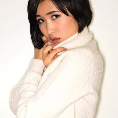 eri472404681652's profile picture. 