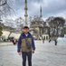 M irfan Öncel (@oncelirfan) Twitter profile photo M irfan Öncel (@oncelirfan) Twitter profile photo