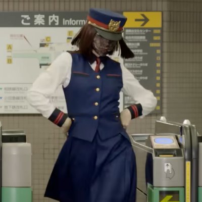 histArtnime's profile picture. Memoreogropher