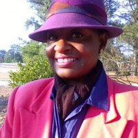 Angela L Vann '77 (@cfhsaa) 's Twitter Profile