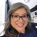 Bernadette Islas (@bernadette60552) Twitter profile photo Bernadette Islas (@bernadette60552) Twitter profile photo