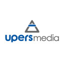 Desarrollamos aplicaciónes móviles, advergames, campañas virales, herramientas digitales y te mantenemos informado con las últimas noticias tecnológicas.