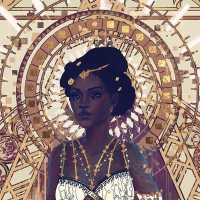 GamergirlUprise's profile picture. 