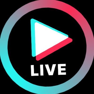 Record TikTok live with the Rewatch Live app on the app store.
