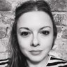 amythibodeau's profile picture. Word nerd. UX Design. Productively discontent. Chief Design Officer and Head of Core Experiences @Gustohq. Previously: Shopify & Facebook. she/her. 🇨🇦