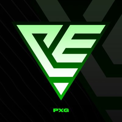 my name is Pxckle i'm a member of a Professional eSports Team Predator X Gaming (PXG)