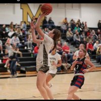 Whitney Pennington (@whitneypenn09) 's Twitter Profile