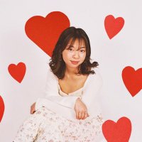 chevy 🌸 (@chiffonhaha) 's Twitter Profile