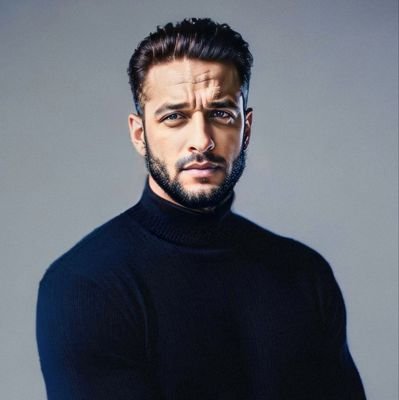 RJW_ca's profile picture. A distinguished cultural stylistic quality enthusiast: / 3D Character percision Artist / Health Buff / Actor at Heart • Pinterest #RJWpins • @RJW_ca • @_rjw_ca