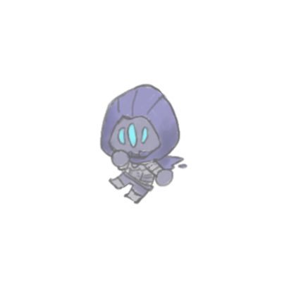 みのりんご🍎さんのプロフィール画像