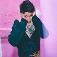 Harold Azuara 🐲 (@haroldazuara) 's Twitter Profile Photo Harold Azuara 🐲 (@haroldazuara) 's Twitter Profile Photo
