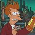 Futurama Saturday Night (@futuramasat) Twitter profile photo Futurama Saturday Night (@futuramasat) Twitter profile photo