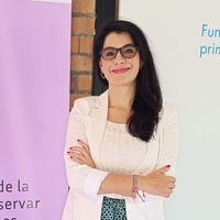 YessikaL Vásquez (@yessikalorenav2) 's Twitter Profile Photo