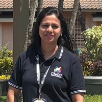 Priti Manoj Patil (@pritimpatil) 's Twitter Profile
