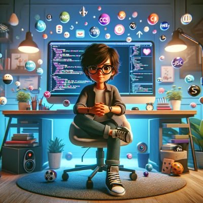 Je me lance dans la création d'une agence shopify et documente mon parcours