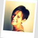 LaCianci - @FrancescaRoda - Twitter