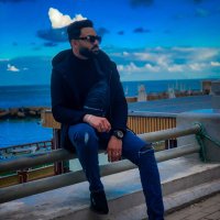 ﮼سيفو9و🤍🕊 (@safe__alaa) 's Twitter Profile