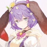 ❥ Orisuu(@Hikanorii_) 's Twitter Profile Photo