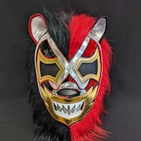 JARA FACTORY(じゃら工房) (@jarajarasan) 's Twitter Profile Photo