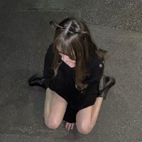 🧸. (@mmmii_0569) 's Twitter Profile Photo