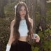 Mackenzie (@mackenzie824159) Twitter profile photo Mackenzie (@mackenzie824159) Twitter profile photo