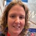 Jessica Oberly (@joberlyoberly) Twitter profile photo Jessica Oberly (@joberlyoberly) Twitter profile photo