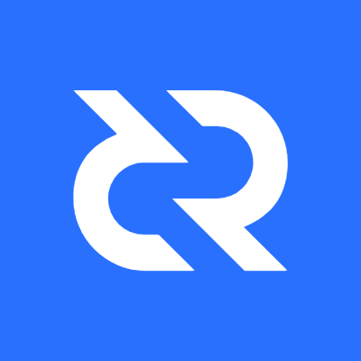 Decred is a cryptocurrency designed to last and evolve over time based on the input of coinholders.

Layer 1 DAO // 21M Coin Cap

https://t.co/YNE7Rk2vah