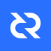 Decred (DCR) (@decredproject) Twitter profile photo Decred (DCR) (@decredproject) Twitter profile photo