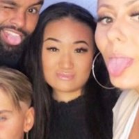 MissNordic (@missnordicttv) 's Twitter Profile