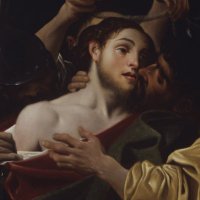 judas⚔️ (@hopelessaint) 's Twitter Profile