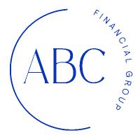 ABC Financial Group(@ABCFINGRP) 's Twitter Profile Photo