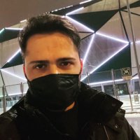 Kerimbs (@kerimbs1) 's Twitter Profile