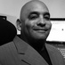Robert Hunsel (@rahunsel) Twitter profile photo