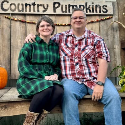 Regular guy who loves God ,my wife & 2 sons (Mmhmm) fan of the cincy 360 Bengals Reds Roll Tide Nascar CFB NFL WWE 🚫bots 🚫 fake accounts rarely do dm's