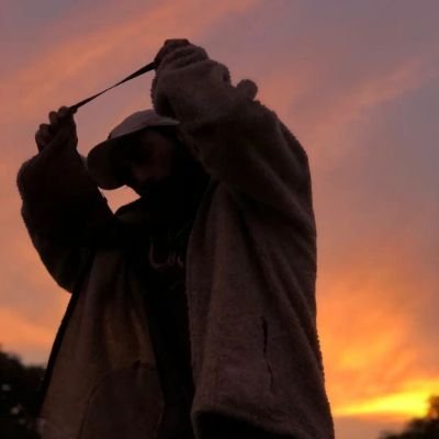 CrisPaillaman's profile picture. ▪︎24 🎉▪︎Ing. huergo 🏡▪︎BSAS🌇