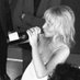 valen (@hoaxlen) Twitter profile photo valen (@hoaxlen) Twitter profile photo