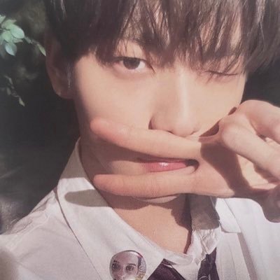 crazy4soobin's profile picture. 21// discovering myself through txt {🍉}