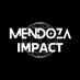 Mendoza Impact (@mendozaimp56254) Twitter profile photo