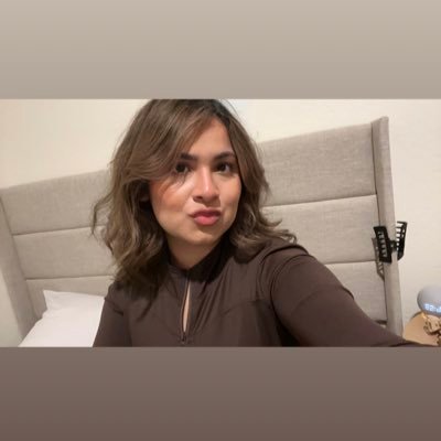 alvahoneyy's profile picture. Stay kind. Stay classy