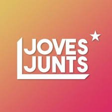 Joves Junts Profile