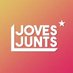 Joves Junts (@Joves_Junts) Twitter profile photo