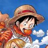 BlueDroplett's profile picture. | 🔞 | One Piece | Genshin | Occasional multifandom | 🎗️Technoblade never dies 👑🐷 | 🔞 |