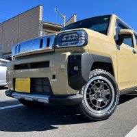 う。 (@taft20240210) 's Twitter Profile