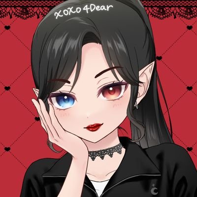 VerenaSoul's profile picture. Made you look! || 21 yipppeeee ||