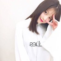 ゆいゆい (@yuiyui3580) 's Twitter Profile Photo ゆいゆい (@yuiyui3580) 's Twitter Profile Photo